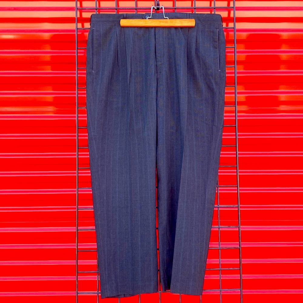 Haggar dress pants (mens)